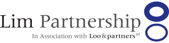 Lim&Partners